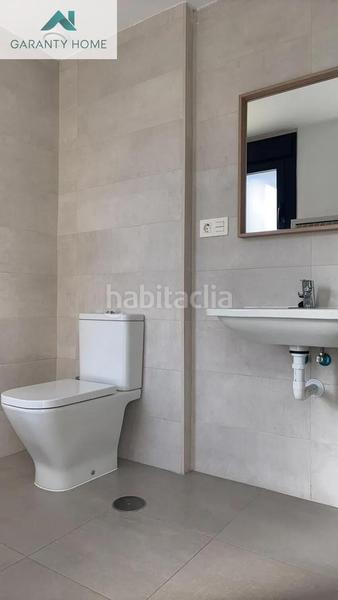 Foto 1288fa7a-62c2-47d8-81dd-48812d231875. Miete haus mit heizung pool in Benajarafe