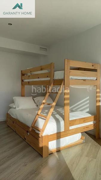 Foto 1d347c9c-e5e2-40f4-96ae-a7a8872a0102. Miete haus mit heizung pool in Benajarafe