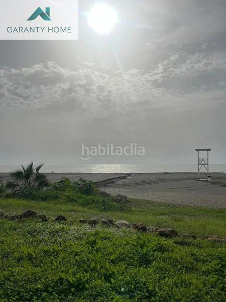 Foto 2a4e4e89-d2b6-4851-9826-647a212db00c. Miete haus mit heizung pool in Benajarafe