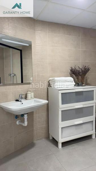 Foto 3eecd4ce-1879-4e3e-9d47-25feccda0e9f. Miete haus mit heizung pool in Benajarafe