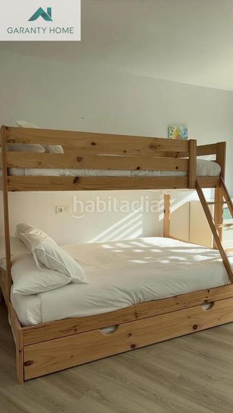 Foto cdce0ffc-8c8f-4e06-a6cd-99bf67b81505. Miete haus mit heizung pool in Benajarafe