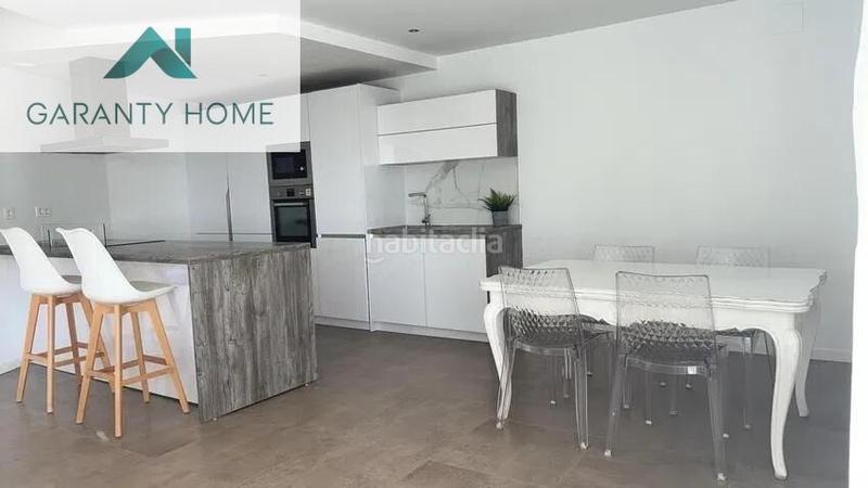 Foto e5334718-2ac8-4824-a110-c434903d0e9b. Miete haus mit heizung pool in Benajarafe