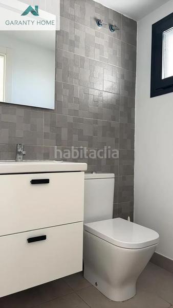 Foto f3995ff1-bce5-41f0-b46f-f55cfa509f6a. Miete haus mit heizung pool in Benajarafe