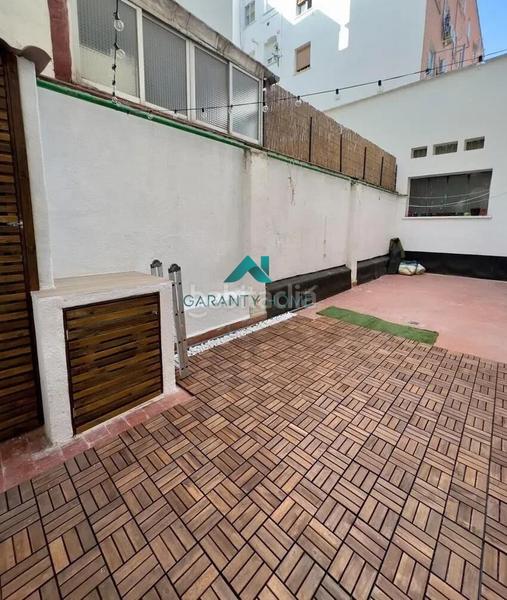 Foto 3eec5171-6d5c-43a6-a9e1-4cff2964ab39. Miete studiowohnung mit heizung in Canillejas Madrid