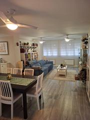 Appartement à El Naranjo. Tu nuevo hogar reformado y listo para entrar a vivir