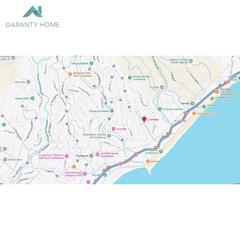 Affitto Appartamento in Torreblanca del Sol. Fantástico piso con vistas al mar en fuengirola