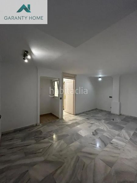 Foto 9152a6b9-a174-433e-8262-f9b05b18b6e4. Lloguer dúplex amb aparcament piscina a Cerrado de Calderón - Hacienda Paredes Málaga