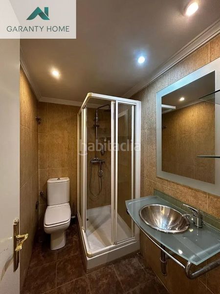 Foto df4ac64e-100a-4c92-8c92-be2f862e171f. Lloguer dúplex amb aparcament piscina a Cerrado de Calderón - Hacienda Paredes Málaga