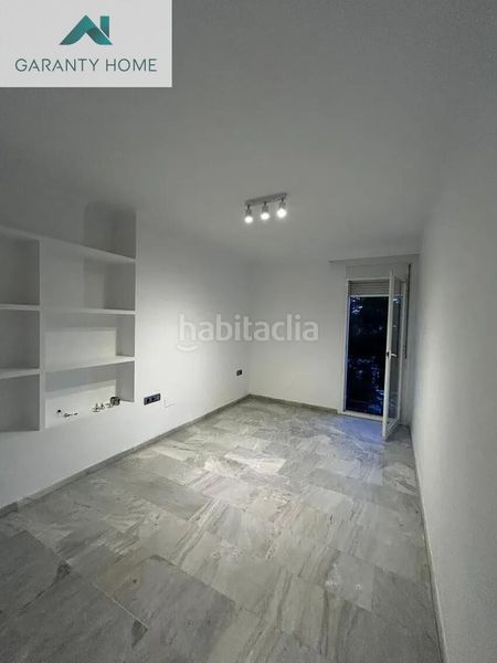 Foto f77a6eee-1b0a-433f-9adb-a69e5c5af697. Lloguer dúplex amb aparcament piscina a Cerrado de Calderón - Hacienda Paredes Málaga