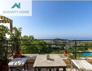 Rent Duplex in Cerrado de Calderón - Hacienda Paredes. Fantástico dúplex en cerrado calderón