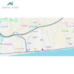 Semi detached house in Chilches