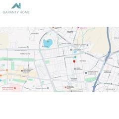 Rent Flat in El Tejar - Hacienda Bizcochero. Piso a estrenar en teatinos