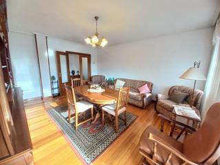 Appartement à Limpias. Se vende piso en limpias