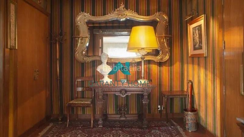 Foto 0d2470c2-8679-4315-8efb-3fe4bb0966a2. Appartamento con riscaldamento parcheggio piscina in Madrid