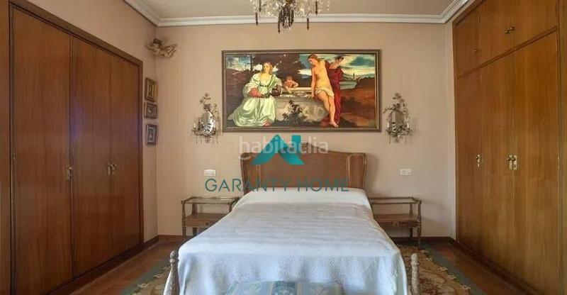 Foto 1dca5d1e-cc21-4f1c-b444-5ac9bcbb3ff0. Appartamento con riscaldamento parcheggio piscina in Madrid