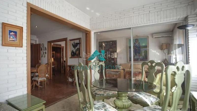 Foto b471b300-813f-4c91-b7aa-2a11f01d60e8. Appartamento con riscaldamento parcheggio piscina in Madrid