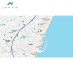 Location Appartement à Puerto Deportivo. Fantástico piso en puerto deportivo de fuengirola