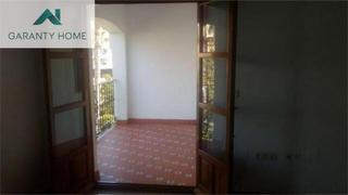 Etagenwohnung in Playa del Rincón