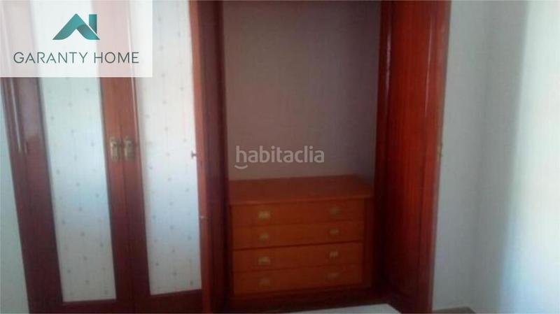 Foto 27aefdb6-4ea1-4928-a2be-5a7749572cd5. Rent flat with heating in Playa del Rincón Rincón de la Victoria