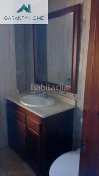 Foto 39c83a08-5b42-4d94-9109-a3636be505cc. Rent flat with heating in Playa del Rincón Rincón de la Victoria