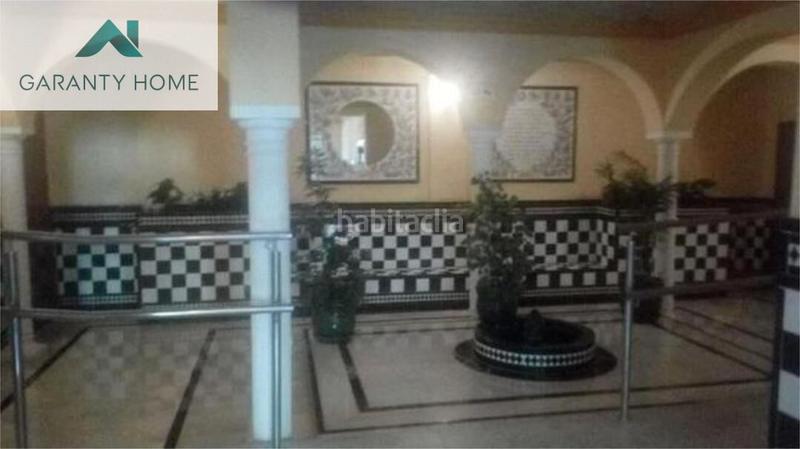 Foto ab995968-942c-4bee-96a9-dab2ea11da0a. Rent flat with heating in Playa del Rincón Rincón de la Victoria