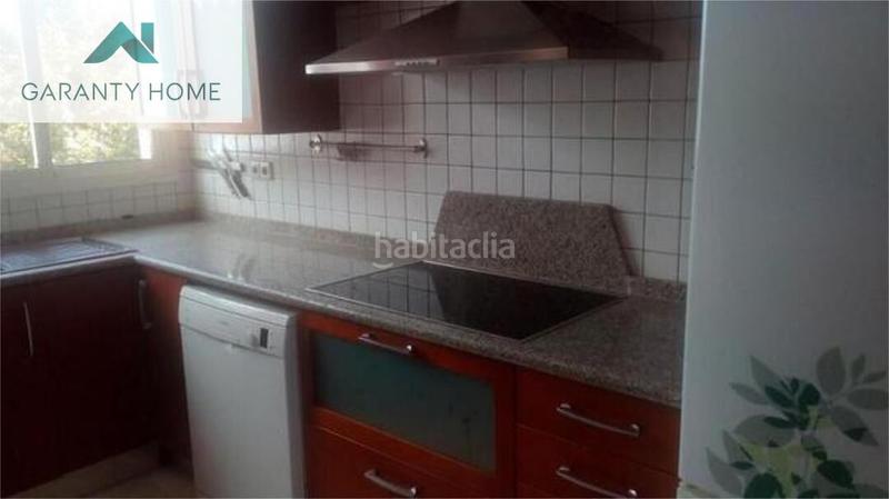 Foto b172b5cf-9680-4c41-8583-504186bd4c1c. Rent flat with heating in Playa del Rincón Rincón de la Victoria