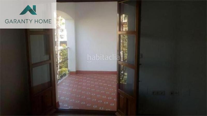 Foto bd2879bd-518c-4647-be1a-557d93b0fe22. Rent flat with heating in Playa del Rincón Rincón de la Victoria