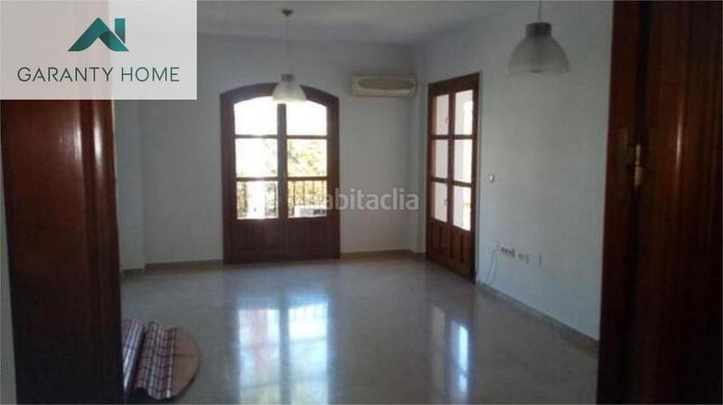 Foto c75433a8-860f-45fa-b679-0c7dc386e520. Rent flat with heating in Playa del Rincón Rincón de la Victoria