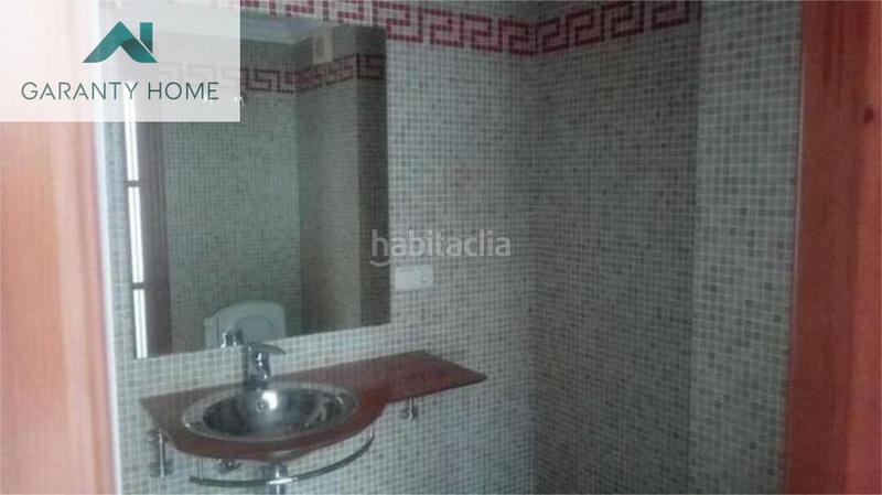 Foto ed839f94-13f0-4049-a25d-eb7c17d44a3b. Rent flat with heating in Playa del Rincón Rincón de la Victoria