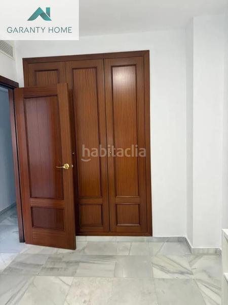 Foto 9d6b46f4-537c-4c6e-9a44-5253c1895e9a. Location appartement avec parking piscine dans Martín Carpena - Torre del Río Málaga