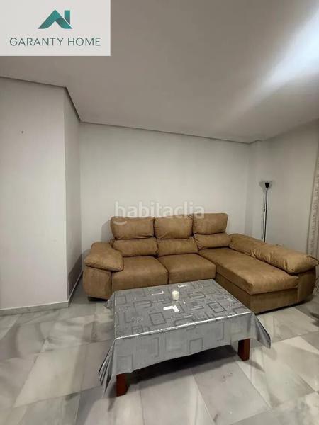 Foto f56a84cd-a285-4671-a268-30ffc8248c28. Location appartement avec parking piscine dans Martín Carpena - Torre del Río Málaga