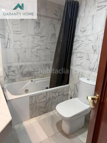 Foto a449f0d6-2566-4128-896b-4c39da8c8e7f. Miete etagenwohnung mit parking pool in Martín Carpena - Torre del Río Málaga