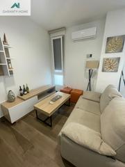 Appartamento in La Cala del Moral