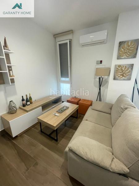 Foto 12bb8987-b092-4c89-9af3-595c055ce36c. Affitto appartamento con riscaldamento in La Cala del Moral Rincón de la Victoria