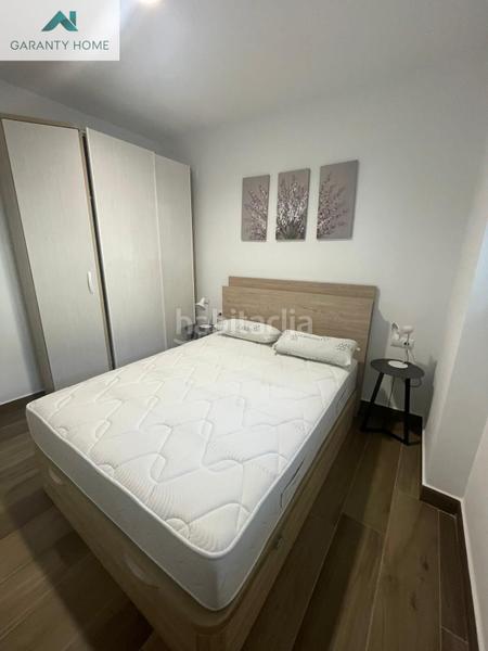 Foto 22aceba1-e992-4cac-9fd7-f926955f5cf3. Affitto appartamento con riscaldamento in La Cala del Moral Rincón de la Victoria