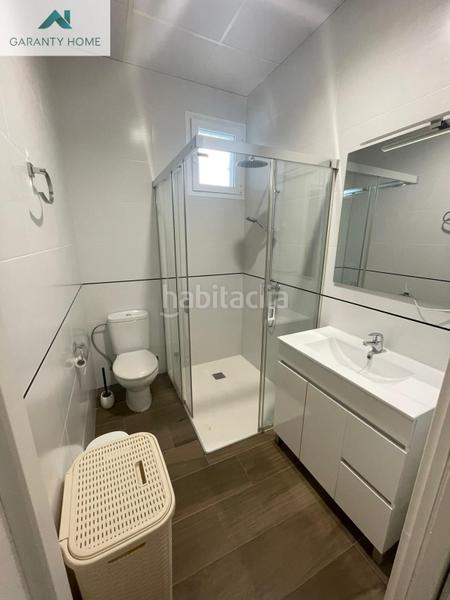 Foto 33cbffea-3485-49b4-93eb-10ef3c48d32a. Affitto appartamento con riscaldamento in La Cala del Moral Rincón de la Victoria
