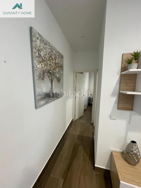 Foto 54e33c9b-d344-412e-8503-1101b8ca4d8c. Affitto appartamento con riscaldamento in La Cala del Moral Rincón de la Victoria