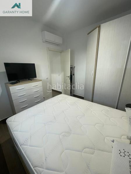 Foto 7a95c1fc-21cd-4063-99bf-1cba37cfeeb8. Affitto appartamento con riscaldamento in La Cala del Moral Rincón de la Victoria