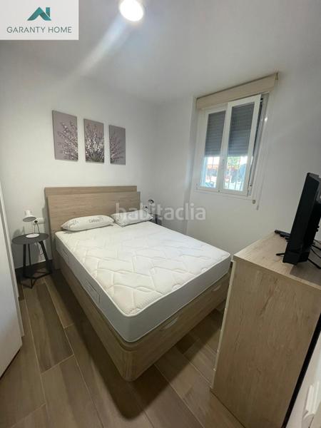 Foto 7ede7384-4839-4d4f-bdb4-d5c87a142e31. Affitto appartamento con riscaldamento in La Cala del Moral Rincón de la Victoria