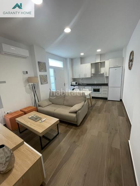 Foto a86f6a56-97f5-455a-98c5-48e1aee6d1b5. Affitto appartamento con riscaldamento in La Cala del Moral Rincón de la Victoria