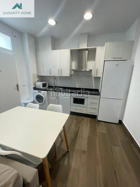 Foto cb2e75ac-d14f-451f-9c4d-d564cbf29c4a. Affitto appartamento con riscaldamento in La Cala del Moral Rincón de la Victoria