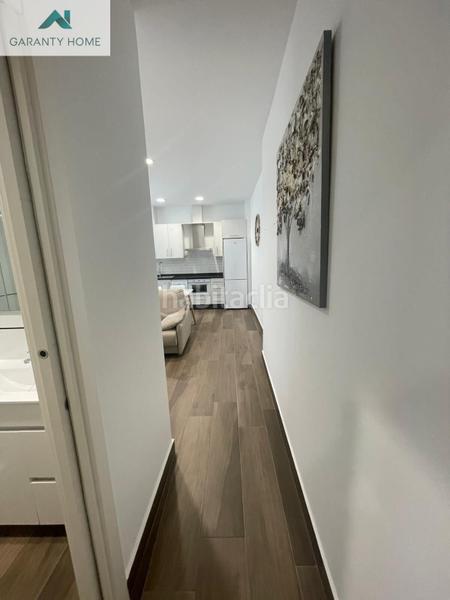 Foto dee607ae-4391-4390-a0f0-866098515828. Affitto appartamento con riscaldamento in La Cala del Moral Rincón de la Victoria