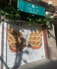 Local Comercial a La Serna