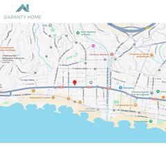 Location Appartement à Pedregalejo - Morlaco. Fantástico piso en pedregalejo