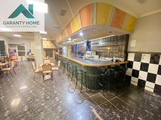 Locale commerciale in Martos