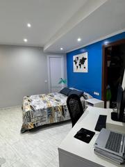 Pis a Caldes de Montbui. Piso en caldes de montbui