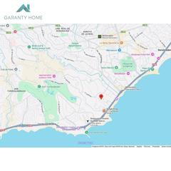 Location Appartement à Cortijo Torrequebrada. Fantástico apartamento en torrequebrada, benalmádena