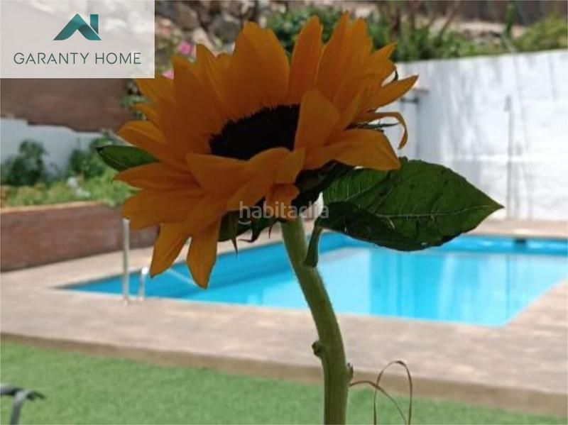 Foto 23664093-7295-45fe-8f5f-84466fa79ff0. Chalet con parcheggio piscina in Solymar Benalmádena