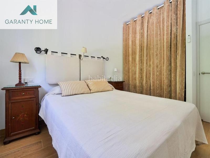 Foto 4202580d-287c-424c-a80b-aa806eb47fda. Chalet con parcheggio piscina in Solymar Benalmádena