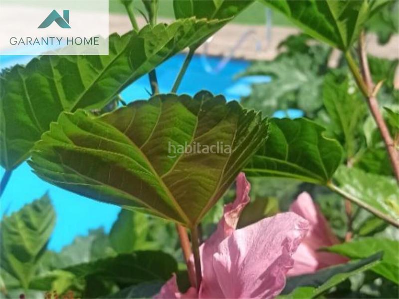 Foto 4325c03e-15df-42da-b27b-77326bd684bc. Chalet con parcheggio piscina in Solymar Benalmádena